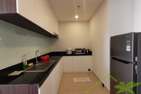 2 bedrooms Apartment in Nha Trang, No. 28645 3