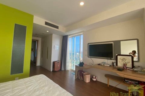 Studio Apartment in Nha Trang, No. 28644