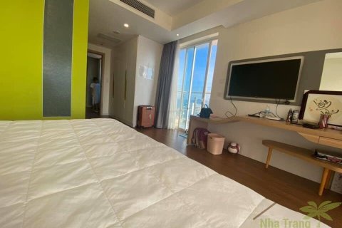 Studio Apartment in Nha Trang,  No. 28644 3