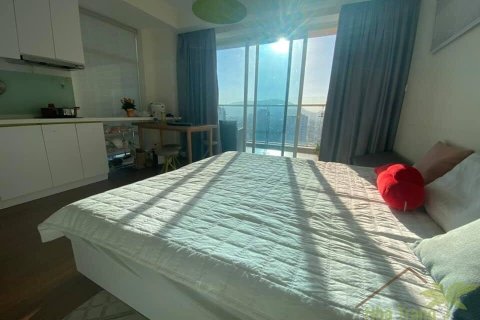 Studio Apartment in Nha Trang,  No. 28644 5