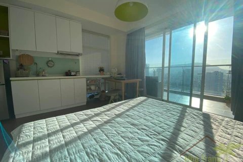 Studio Apartment in Nha Trang,  No. 28644 7