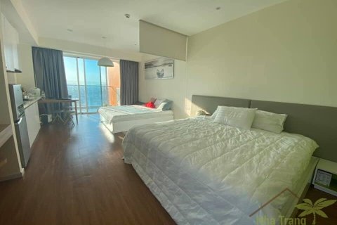 Studio Apartment in Nha Trang,  No. 28644 6