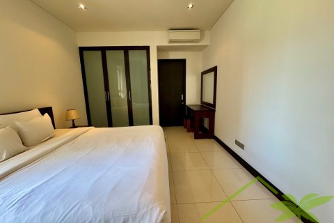 1 bedroom Apartment in Nha Trang, No. 28647 8