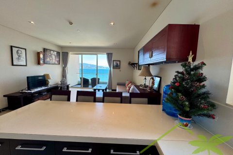 1 bedroom Apartment in Nha Trang, No. 28647 6