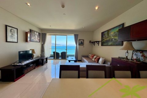 1 bedroom Apartment in Nha Trang, No. 28647 7