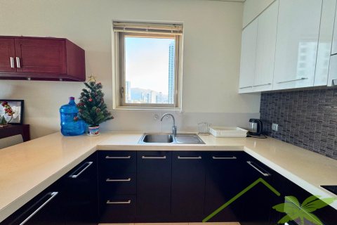 1 bedroom Apartment in Nha Trang, No. 28647 5