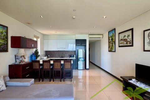 1 bedroom Apartment in Nha Trang, No. 28647 4