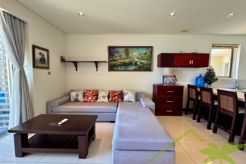 1 bedroom Apartment in Nha Trang, No. 28647 2