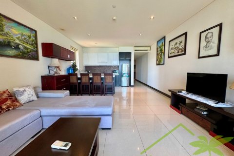 1 bedroom Apartment in Nha Trang, No. 28647 3