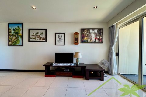 1 bedroom Apartment in Nha Trang,  No. 28647