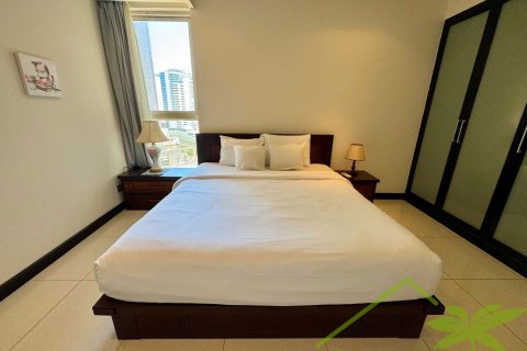 1 bedroom Apartment in Nha Trang, No. 28647 9