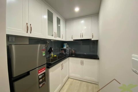 1 bedroom Apartment in Nha Trang, No. 28641 5