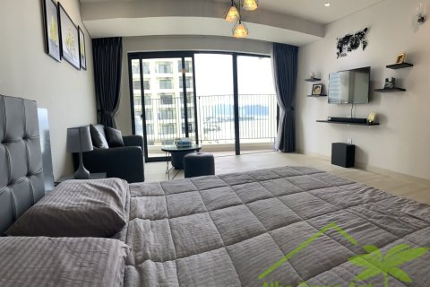 1 bedroom Apartment in Nha Trang, No. 28641 6
