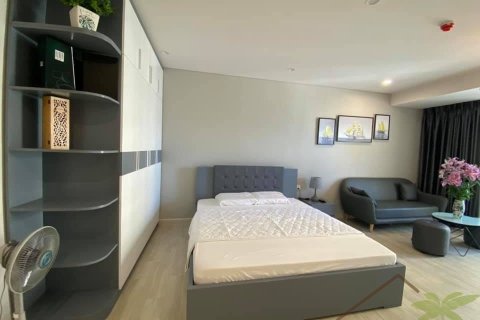 1 bedroom Apartment in Nha Trang, No. 28641 3