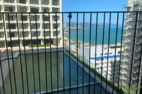 1 bedroom Apartment in Nha Trang, No. 28641 8
