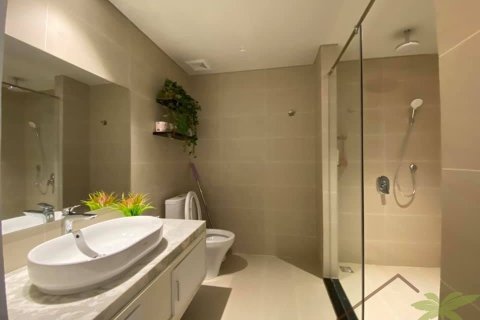 1 bedroom Apartment in Nha Trang, No. 28641 7