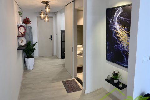 1 bedroom Apartment in Nha Trang, No. 28641