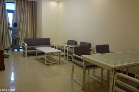 2 bedrooms Apartment in Thanh Xuan, Ha Noi, No. 5828 2
