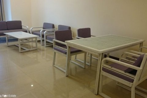 Квартира с 2 спальнями в Тханьсуан, Ханой ,  № 5828