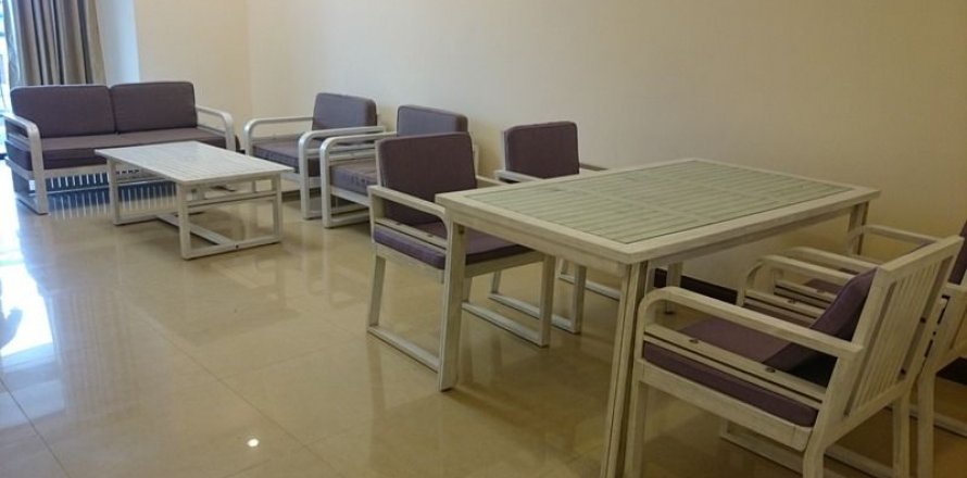 2 bedrooms Apartment in Thanh Xuan, Ha Noi, No. 5828