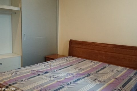 2 bedrooms Apartment in Thanh Xuan, Ha Noi, No. 5828 6