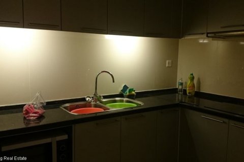 2 bedrooms Apartment in Thanh Xuan, Ha Noi, No. 5828 8