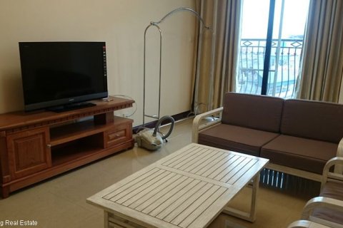 2 bedrooms Apartment in Thanh Xuan, Ha Noi, No. 5828 3