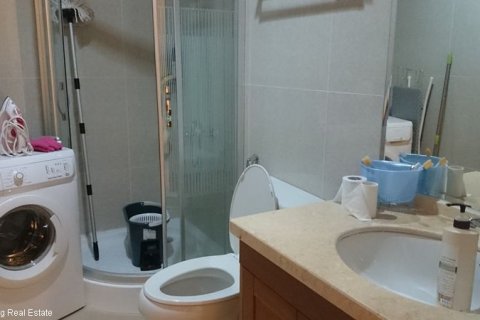 2 bedrooms Apartment in Thanh Xuan, Ha Noi, No. 5828 7