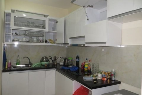 Квартира с 2 спальнями в Хайбачынг, Ханой ,  № 5823 8