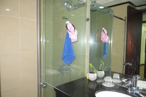 Квартира с 2 спальнями в Хайбачынг, Ханой ,  № 5823 9