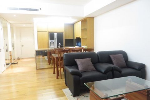 3 bedrooms Apartment in Cau Giay, Ha Noi, No. 5826 3