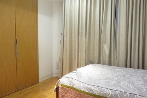 3 bedrooms Apartment in Cau Giay, Ha Noi, No. 5826 8