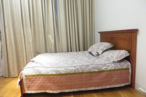 3 bedrooms Apartment in Cau Giay, Ha Noi, No. 5826 7