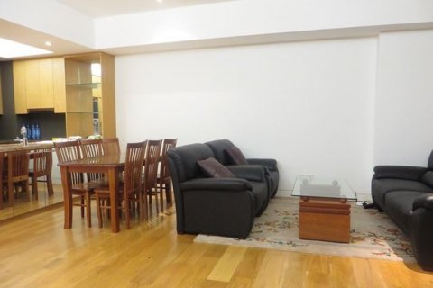 3 bedrooms Apartment in Cau Giay, Ha Noi, No. 5826
