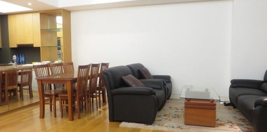 3 bedrooms Apartment in Cau Giay, Ha Noi, No. 5826