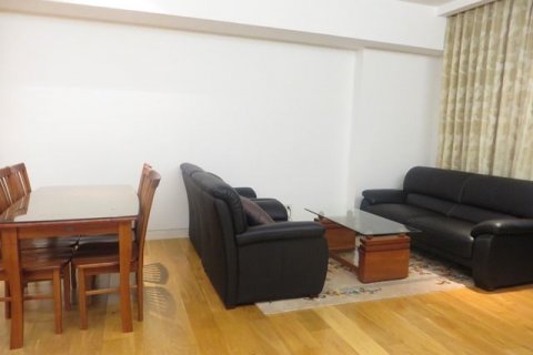 3 bedrooms Apartment in Cau Giay, Ha Noi, No. 5826 2