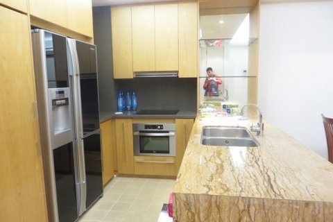 3 bedrooms Apartment in Cau Giay, Ha Noi, No. 5826 5