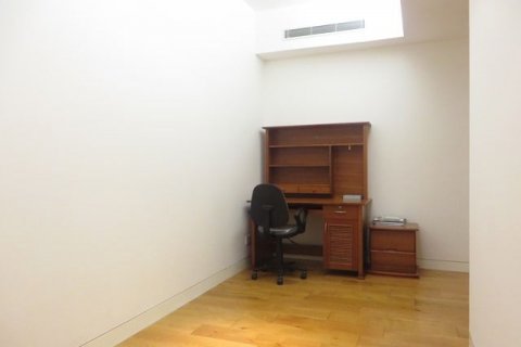 3 bedrooms Apartment in Cau Giay, Ha Noi, No. 5826 6