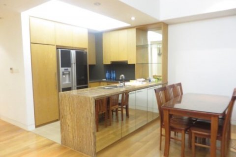 3 bedrooms Apartment in Cau Giay, Ha Noi, No. 5826 4