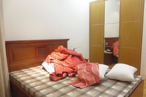 3 bedrooms Apartment in Cau Giay, Ha Noi, No. 5826 9