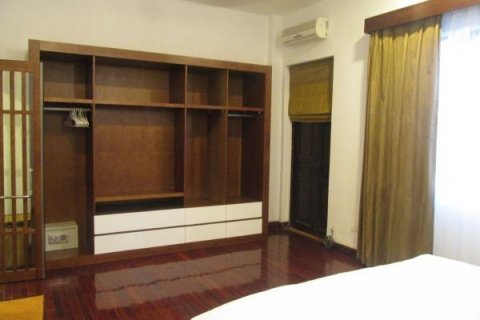 Квартира с 2 спальнями в Хоанкьем, Ханой , № 5824 11