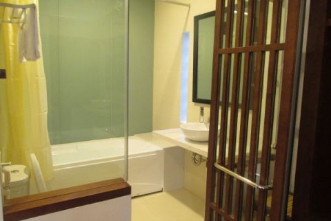 Квартира с 2 спальнями в Хоанкьем, Ханой , № 5824 15