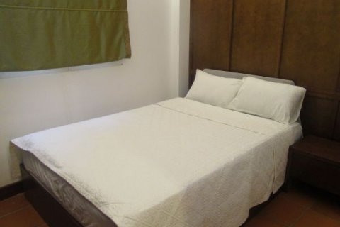 Квартира с 2 спальнями в Хоанкьем, Ханой , № 5824 12