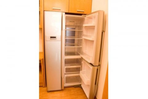 Квартира с 2 спальнями в Каузяй, Ханой , № 5825 5