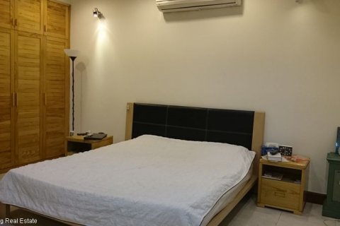 Квартира с 1 спальней в Бадинь, Ханой , № 5822 4