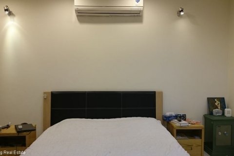 Квартира с 1 спальней в Бадинь, Ханой , № 5822 5