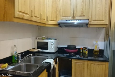 Квартира с 1 спальней в Бадинь, Ханой , № 5822 3