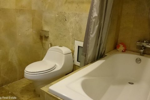 Квартира с 1 спальней в Бадинь, Ханой , № 5822 6