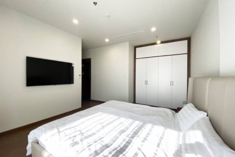 Квартира с 3 спальнями в Намтыльем, Ханой , № 2048 7