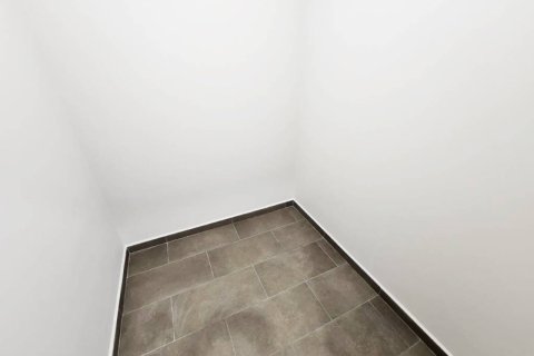 Квартира с 3 спальнями в Намтыльем, Ханой , № 2048 11